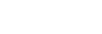 GreenArc Global